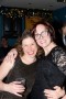 Thumbs/tn_Kerstgala VdG 2016 003.jpg